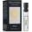 Tiziana Terenzi Delox Extrait de Parfum Sample Spray 1.5 ml унисекс
