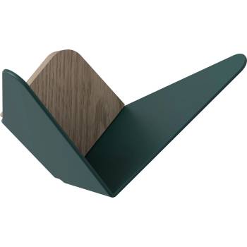 Umage Закачалка Butterflies Mini зелена (5262)