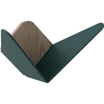 Umage Закачалка Butterflies Mini зелена (5262)