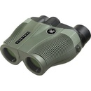 Vortex Vanquish 10x26