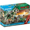 Playmobil 701183 Útok T-Rexa