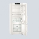 Liebherr CU 2915