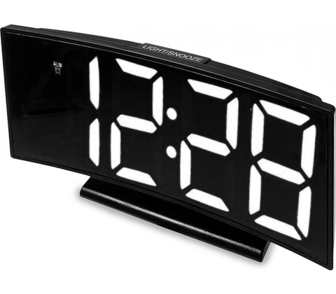 E-CLOCK DS-3621X-MAX
