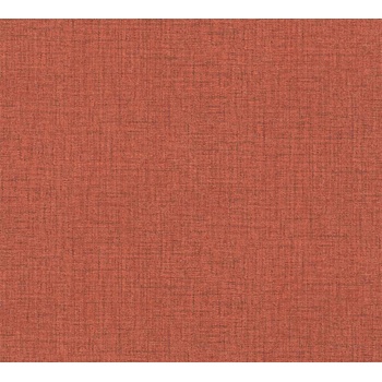 A. S. Création Влизелинов тапет за стена desert lodge 38529-1