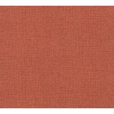 A. S. Création Влизелинов тапет за стена desert lodge 38529-1