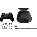 Microsoft Xbox One Elite (HM3-00005/HM3-00009)