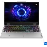 Lenovo LOQ 83JE018UBM Преносими компютри