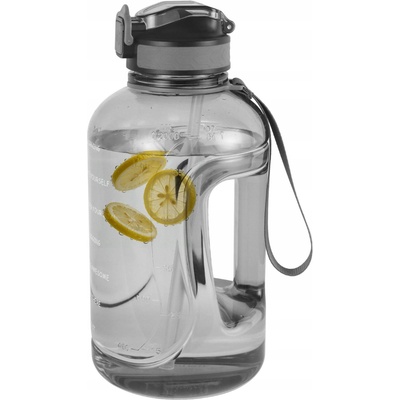 Džbán GEMFUL 2 l
