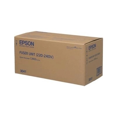 Epson C13S053041, originálná zapekacia jednotka