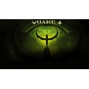 Quake 4