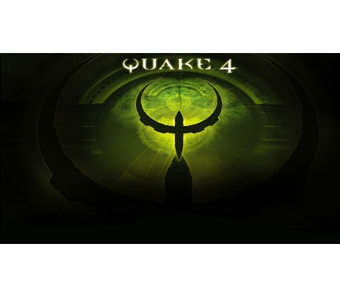 Quake 4