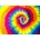 Enjoy - Puzzle Rainbow Swirl 1000 - 1 000 piese