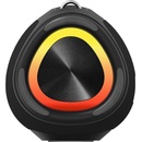 Sencor Resonex Midi