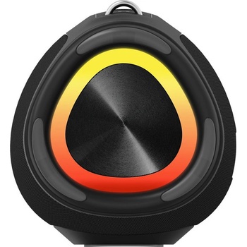 Sencor Resonex Midi