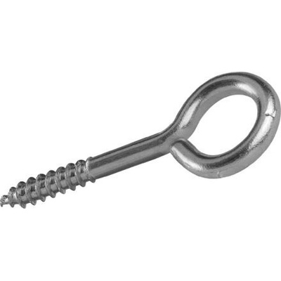 oko s vrutem 50*18mm NEREZ A2 – Hledejceny.cz