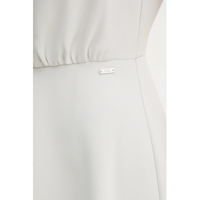 Giorgio Armani Рокля Armani Exchange (XW001248.AF16151)