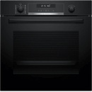 Bosch HBG578EB3