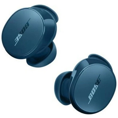 BOSE QuietComfort Earbuds 888507-0400