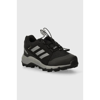 adidas Terrex Gtx K