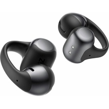 ShoKZ OpenDots ONE E310-ST-BK