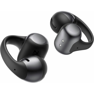 ShoKZ OpenDots ONE E310-ST-BK