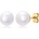 Sofia CK30-00192-1950