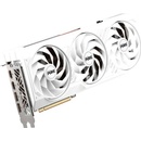 Sapphire Radeon RX 7900 XT PURE 20GB DDR6 11323-09-20G