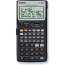Image 1 of Casio fx-5800P
