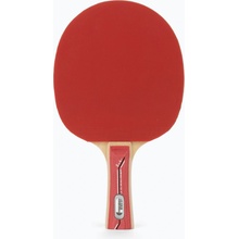 Donic Waldner 600