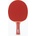 Donic Waldner 600