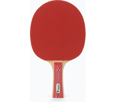 Donic Waldner 600