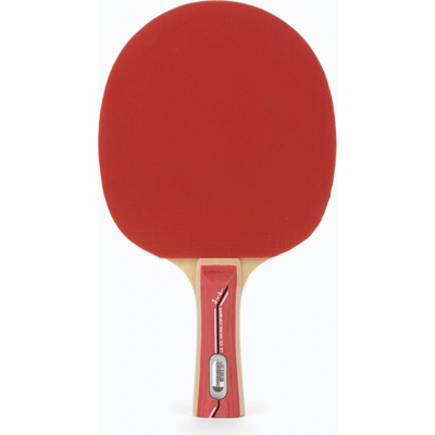 Donic Waldner 600