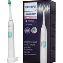 Philips Sonicare ProtectiveClean 4300 HX6807/63