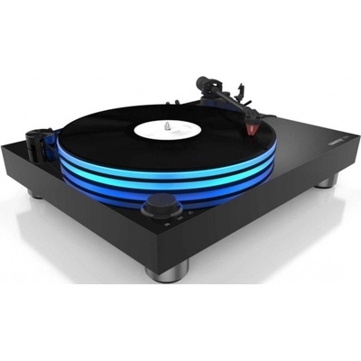 Reloop HiFi Turn 7