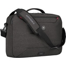 Wenger MX Commute 16 (611640)