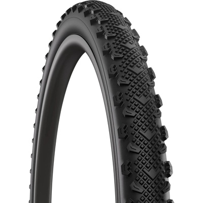 MITAS 24 x 1,90, V45 WINNER, čierny