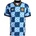 adidas Manchester United LFSTLR Shirt 2025 2026 - Multi