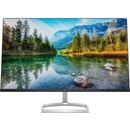 HP M27fe 43G45AA
