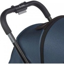 Image 1 of Jané Ruler