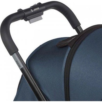 Image 1 of Jané Ruler