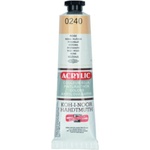 KOH-I-NOOR 16272900000 АКРИЛНА боя 240 Pink 40 ml 1 бр (16272900000)