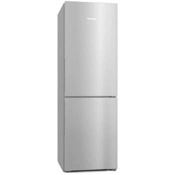 Miele KFN 4377 CD
