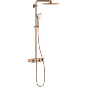 GROHE 26507DL0