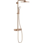GROHE 26507DL0