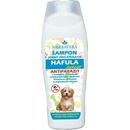Herbavera Hafula junior Šampon pro štěňata 250 ml