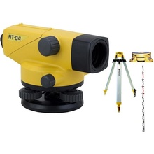 TOPCON AT-B4