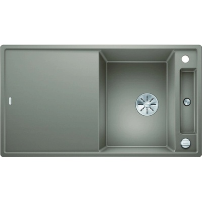 Blanco AXIA III 5 S tartufo