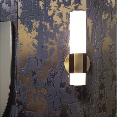 Quintiesse QN-FACET-LED1-HB-BATH
