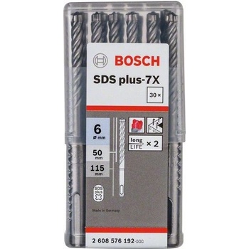 Bosch 2608576192