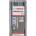 Bosch 2608576192